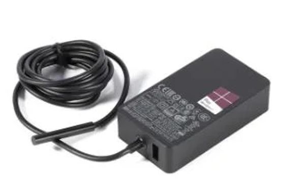 12v 2.58a Microsoft Charger (2)
