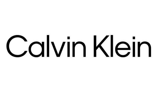 Cooperation Case – Calvin Klein