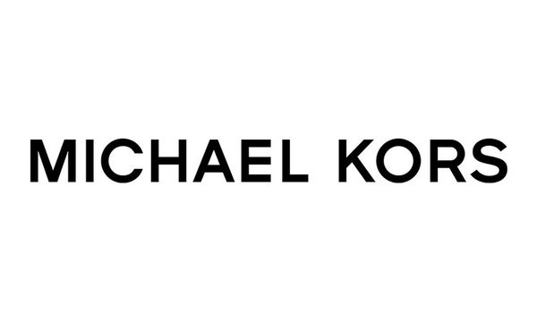 Cooperation Case – Michael Kors