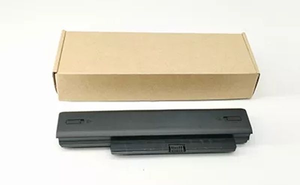 Hp Dv2 1000 Battery (8)