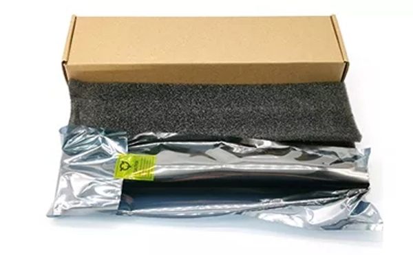 A1230 Battery (1)