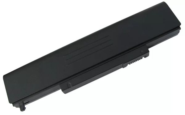 Acer Gateway M1600 Series Battery (1)