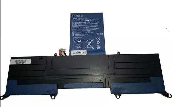  Acer Sa 951 Battery (5)