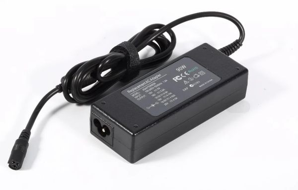 90w Charger (2)