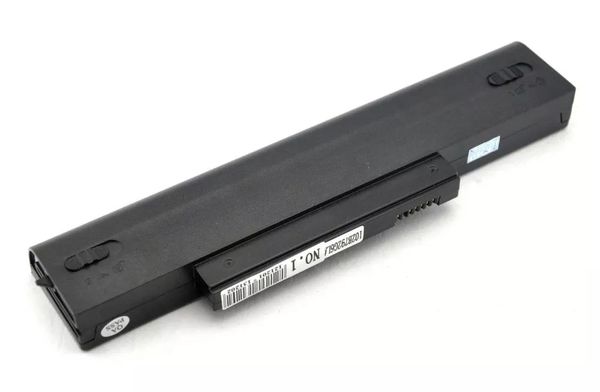 Fujitsu V5515 Battery (3)