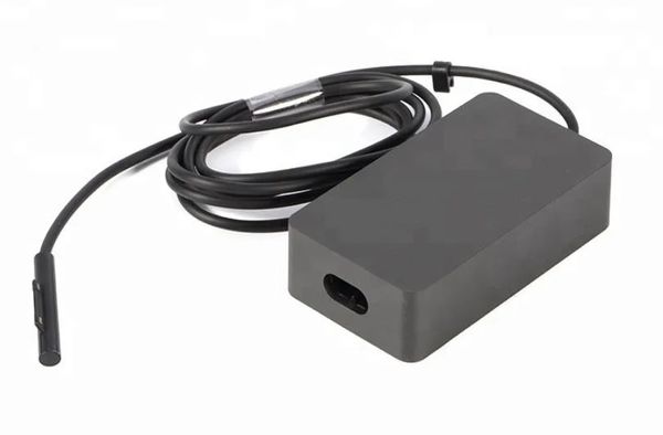 15v 4a Charger Microsoft (3)