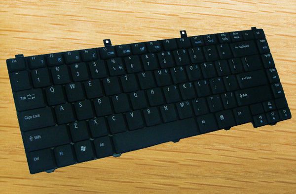 Acer 1400 Series Keyboard1 (1)