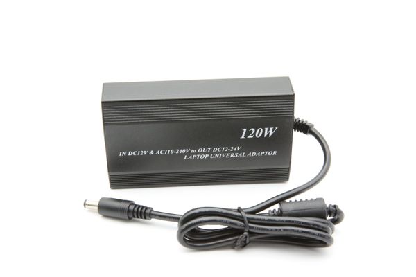 120w Charger (2)