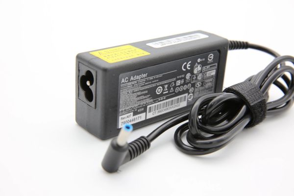 19.5v 2.31a Hp Charger (4)