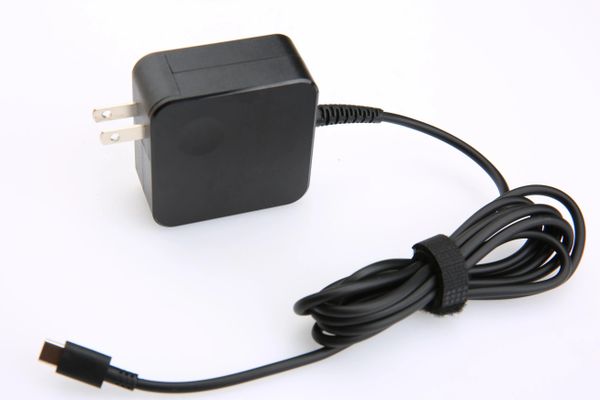 90w Adapter (1)