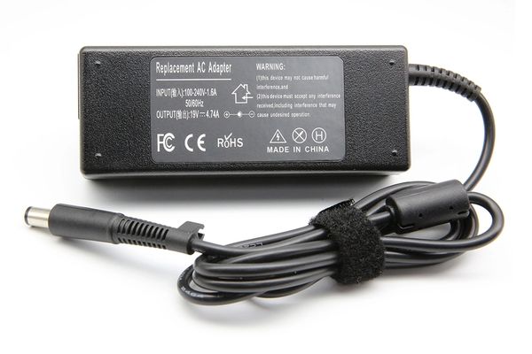 19v 4.74a Hp Adapter (3)