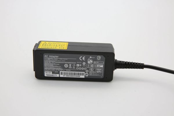 19v 1.58a Hp Charger (4)