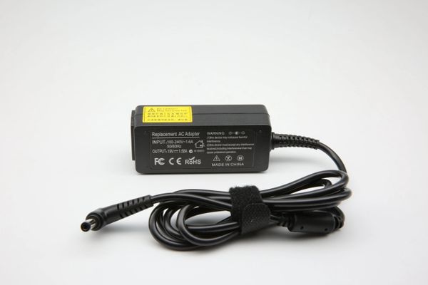 19v 1.58a Dell Adapter (5)