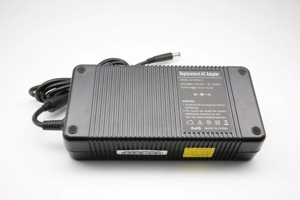 19.5v 9.23aasus Charger (3)