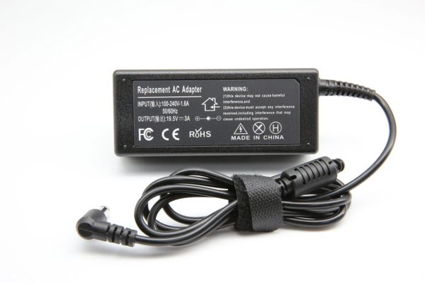 Sony Charger (3)