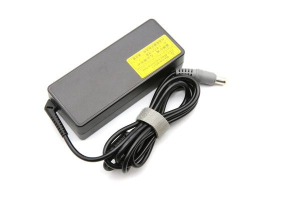 20v 4.5a Lenovo Adapter (1)