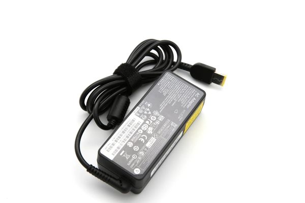 20v 2.25a Lenovo Adapter (3)