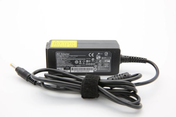 19v 1.58a Hp Charger (7)