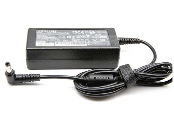 19 3.16 Dell Charger (7)