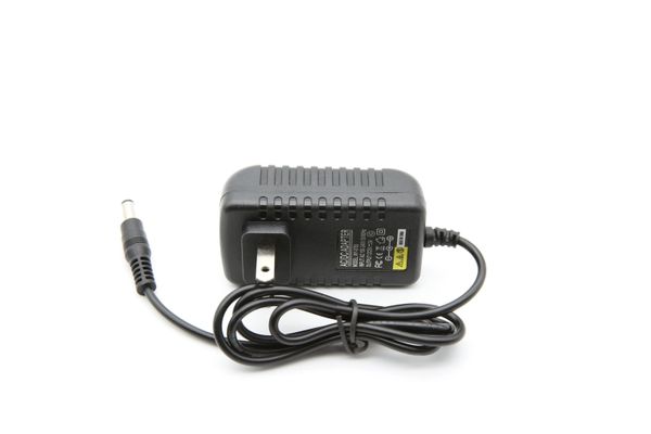 5v 2a Charger (1)