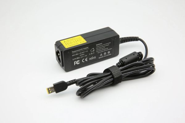 12v 3a Lenovo Charger (3)