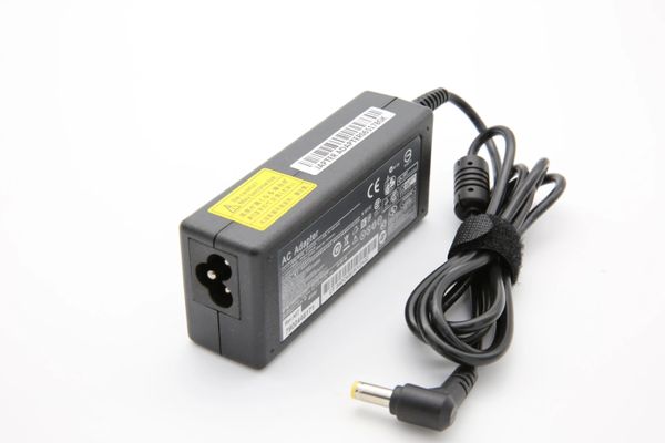 Acer Charger (6)