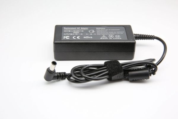 16v 4a Adapter Sony (2)