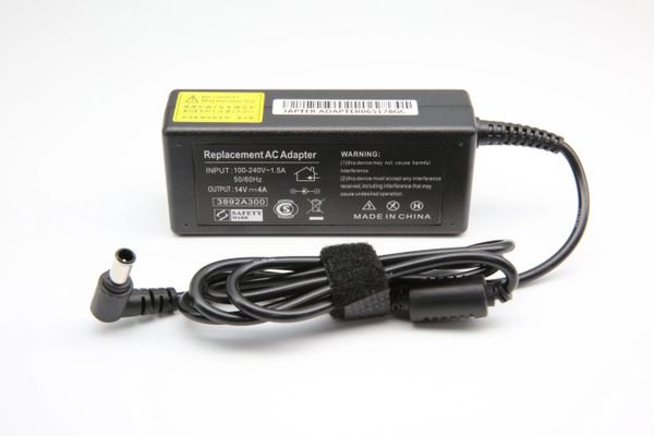 14v 4a Charger Samsung (7)