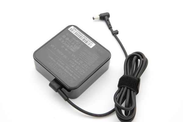 19v 4.74a Asus Charger (4)