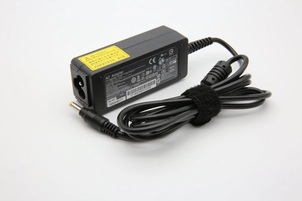 19v 1.58a Hp Charger (3)