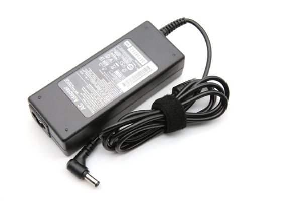 20v 4.5a Adapter Lenovo (8)