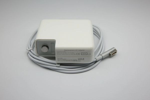 18.5v 4.5a Apple Charger (3)