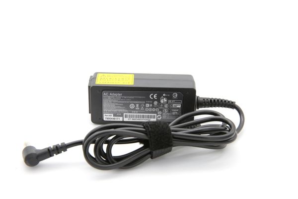 19v 2.1a Acer Charger (4)