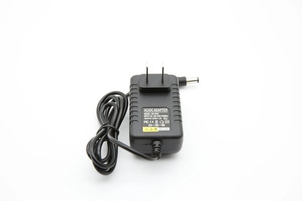 5v 2a Charger (2)