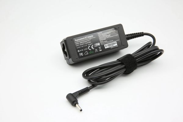 19v 2.1a Samsung Charger (1)