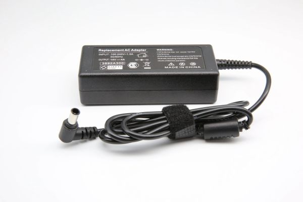 14v 4a Charger Samsung (3)