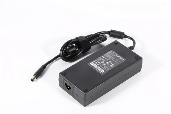 19v 9.5a Hp Adapter (2)