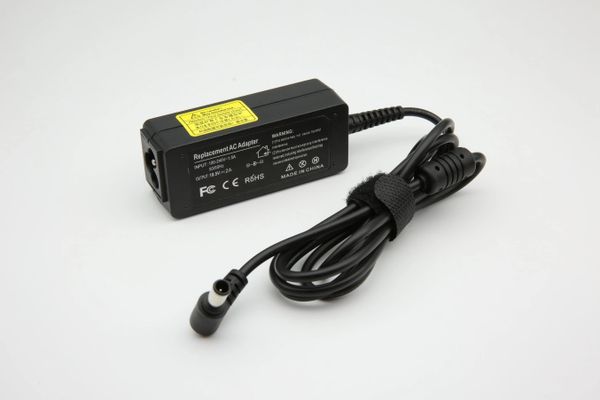 Sony Charger (6)