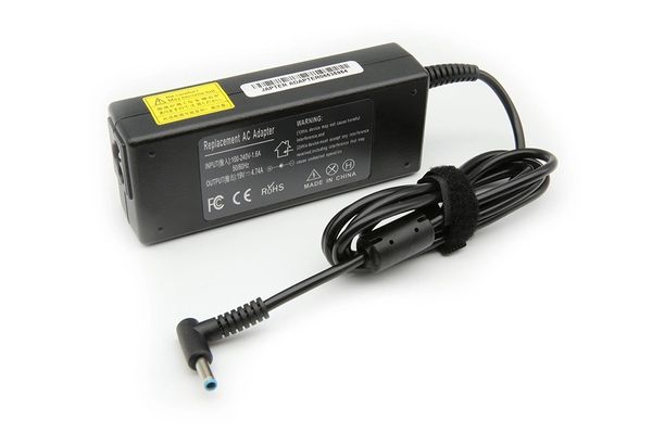 19.5v 4.62ahp Charger (3)