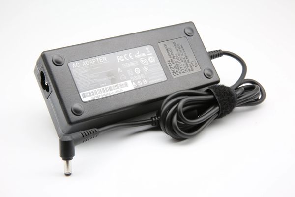 19.5 6.15a Lenovo Charger (2)