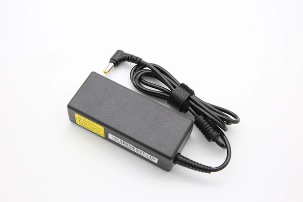 Acer Charger (3)