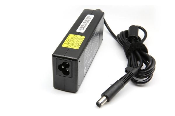 19v 4.74a Hp Adapter (7)