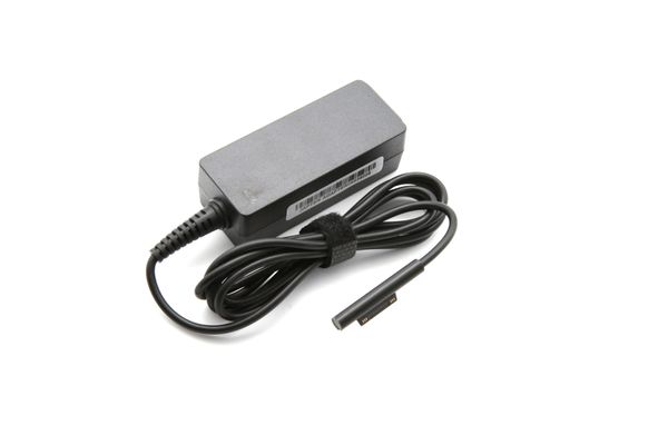 12v 2.58a Microsoft Adapter (5)