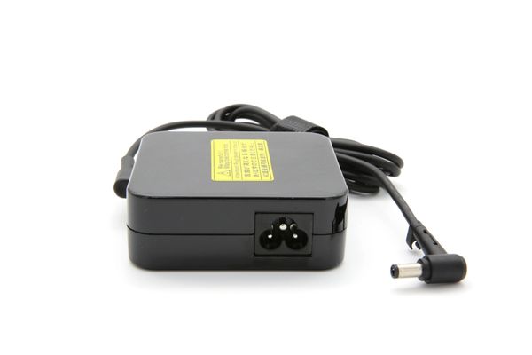 19v 4.74a Asus Charger (3)