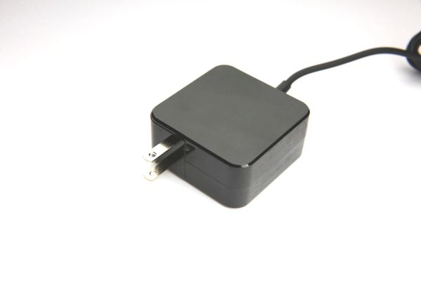 65w Charger (2)