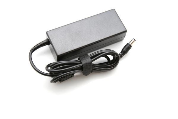 Toshiba Charger (2)