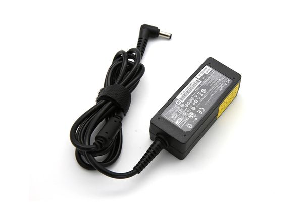 19v2.1a Charger Samsung (4)