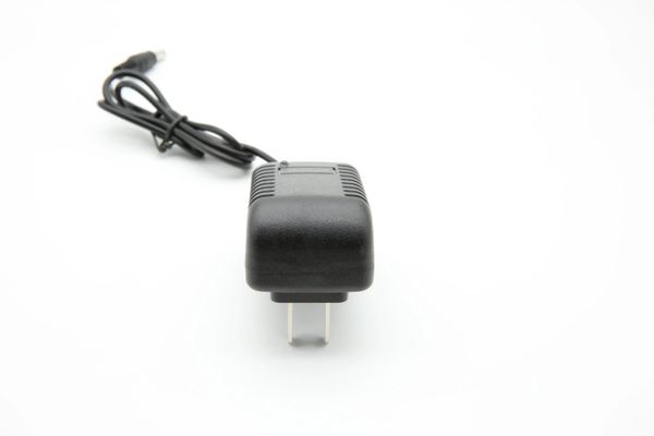 5v 2a Charger (5)