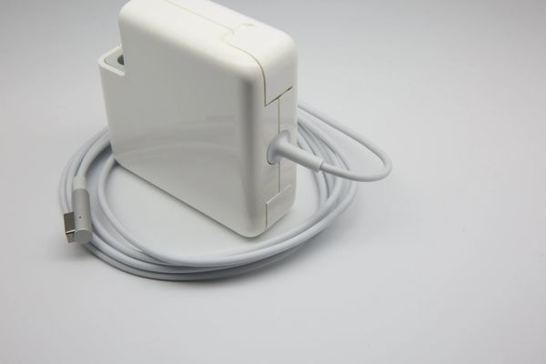 18.5v 4.5a Apple Charger (7)