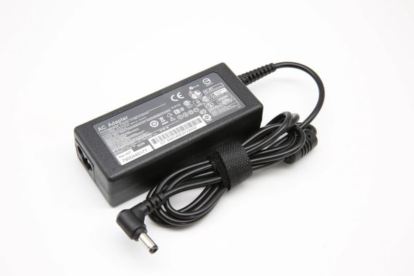 Acer Charger (5)